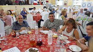 2021 09 18 19 ALMERIA RENCONTRE DES AMIS DE N.D. DE SANTA CRUZ 30 (14)